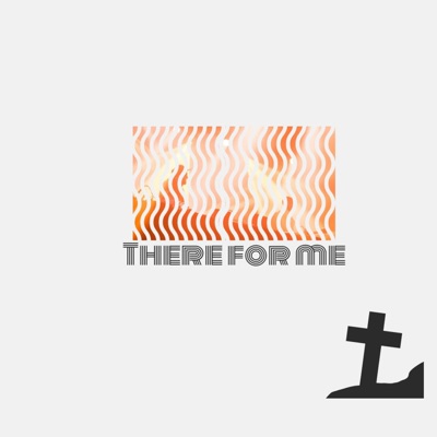 There For Me - Single