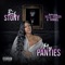 My Panties (feat. Killa Kyleon & Tanigel) - Big Stony lyrics