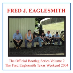 The Official Bootleg Series Volume Two