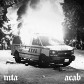 MTA - Cops