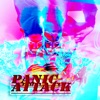 Panic Attack - Single