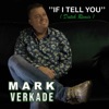 If I Tell You (Dutch Remix) - Single