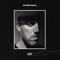 Quizá (feat. Chinaka & Sholo Truth) - Latex Diamond lyrics