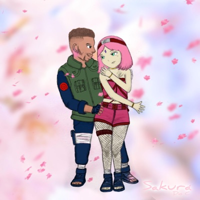 Sakura - Single