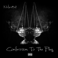 Confession to the Plug - Single - Notes82