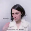 Oscuridad