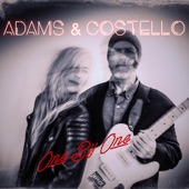 Adams & Costello - One By One