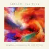 Ian Wong - Abrazo
