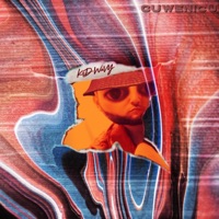 CUWENICU (See You When I See You) - Single - Kid Wavy