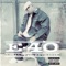 Behind Gates (feat. Ice Cube) - E-40 lyrics