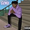 Goku - Prince Borii lyrics