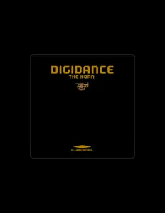 聆聽 Digidance、觀看音樂影片、閱讀小傳、查看巡演日期等！