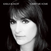 Karla Bonoff - All My Life