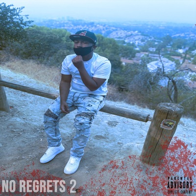 No Regrets 2