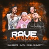 Rave Muito Loka (feat. Mc Gw) [Remix] - Single