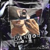 Bando 4X4 - Single