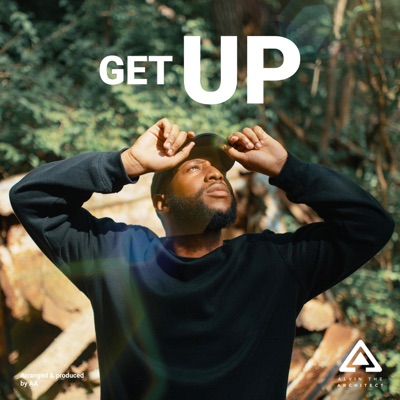 Get Up - Single