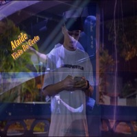 Visão do Certo - Single - Ataide