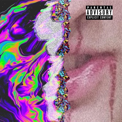 Lágrimas en el after - Single