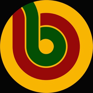 Bad Bwoy - Single