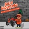 Bien Riquisimo (feat. DJ Rasec & Kleveron) - Dj Aza lyrics