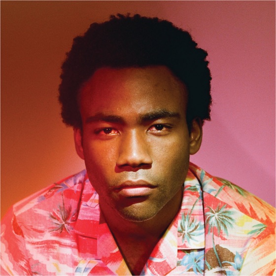 Cover artwork for I.Crawl