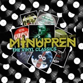 The Vinyl Classics (2005 - 2007) artwork