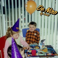 De Niro - Single - Toast