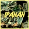 Banan - 96 SANTI lyrics