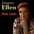 Mein Leben