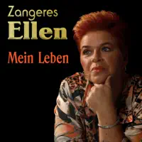 Mein Leben — Ellen