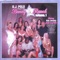 Calendar Girl - DJ Polo lyrics