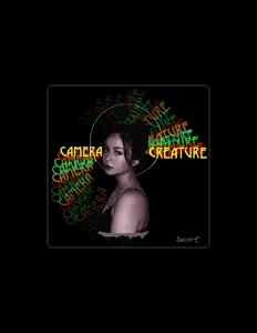 Listen to Saint Bahr, watch music videos, read bio, see tour dates & more!