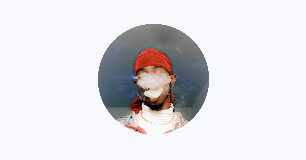 ‎JJ - Apple Music
