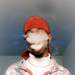 JJ