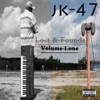 Lost & Founds, Vol. 1 (Remastered)