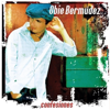 Antes - Obie Bermúdez