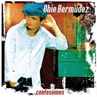 Confesiones - Obie Bermúdez