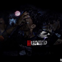 Hunnid - Single - 22jay