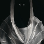 Bag - Single