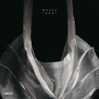 Bag - Single