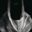 Bag - Single