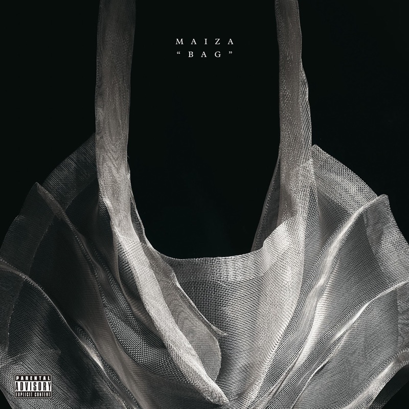 Bag - Single