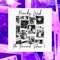 Waking Up (Franky Wah Remix) - MJ Cole & Freya Ridings lyrics