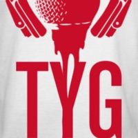 What You Know (feat. LB Da Prodigy) - Single - TYG Zell