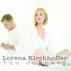 The Journey - Lorena Kirchhoffer