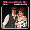 Zdenka Kovacicek - Jaka