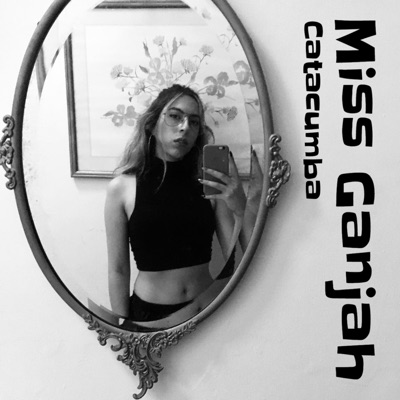 Catacumba - Single