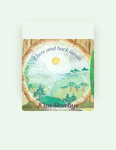 Listen to Kim Skovbye, watch music videos, read bio, see tour dates & more!