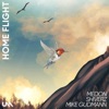 Home Flight - Single